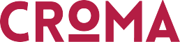 fwrd logo