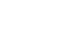 fwrd logo